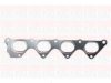 FAI AutoParts EM1524 Gasket Set, exhaust manifold